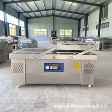 �~����հ��b�C ��Ƥ�uצ���b�C ������հ��b�C �t�c��հ��b�C