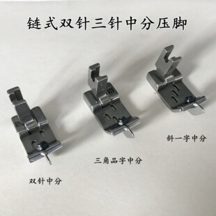 3800�ʽ�p�܇ȫ�1/4���Ʒ������бһ��ƽ���з֎������_