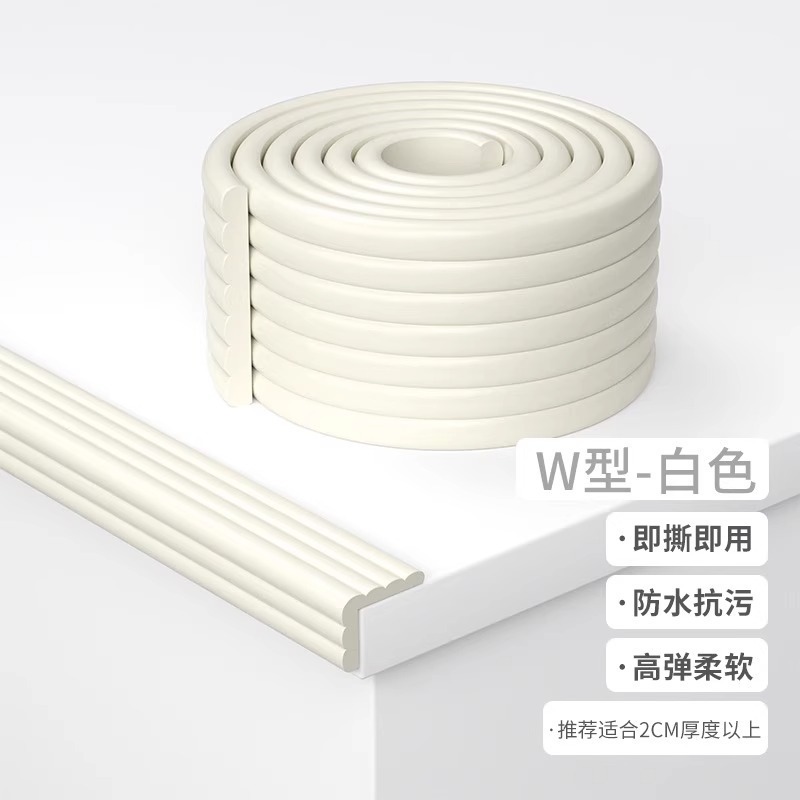 Tallas anticolisión, ventanas, esquinas anticolisión, mesas anticolisión para niños, esquinas, esquinas anticolisión, bolsas suaves, tiras de protección de esquinas, tiras de protección de esquinas, tiras de protección de esquinas