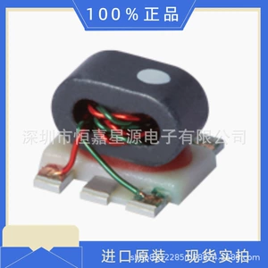 TC1-1T original genuine goods electronic components with a single chip one-stop matching IC shot before please consult