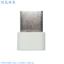 TZJ0001 Type-Cĸ�DUsb�� �D���^�z����늌�ȡ�܇���O��PD���m��