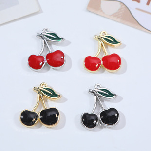 �����Ʒ������w��ݮ ���Ғ����� ��朶��h���� �ֹ�DIY����