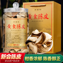 ���l�����Ƥ�Ƥ���Ƥ�z����b�Ƥ������ܹ��S���Ƥ�YƷ��