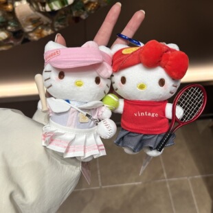 ���������tHelloKitty����W���\�ӿ�����ë�q��ż耳׿ۄP��؈