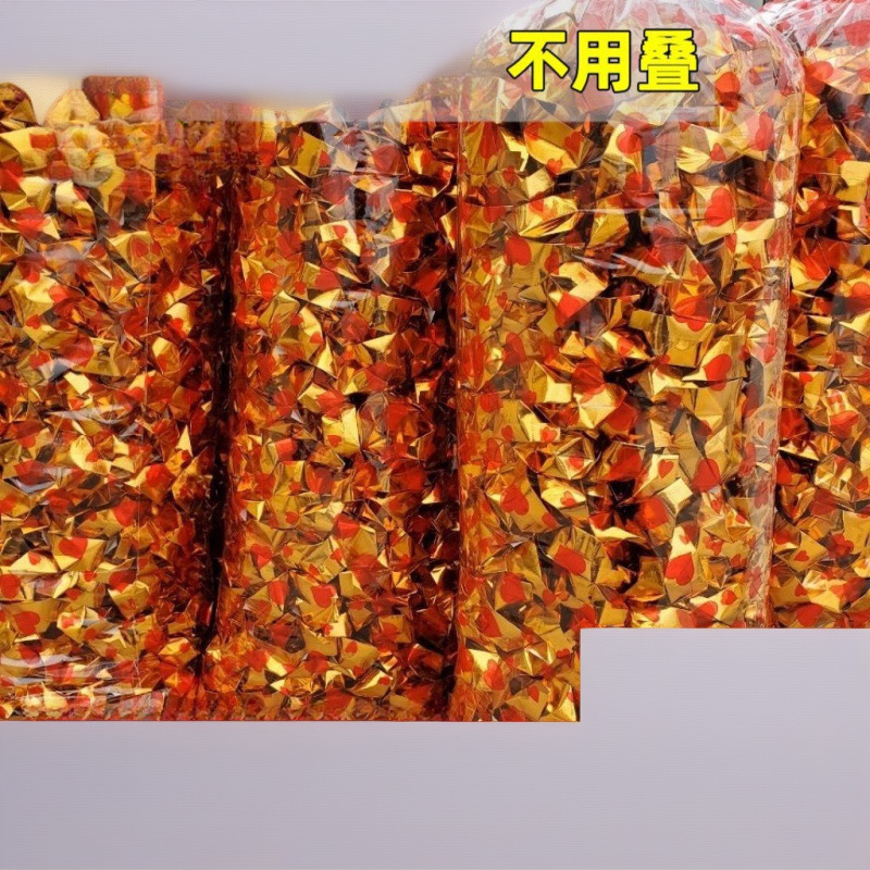 ��Ԫ����Ԫ����Ʒ���䲻�ïB�aƷ�a���������l���V�S��������Ʒ��