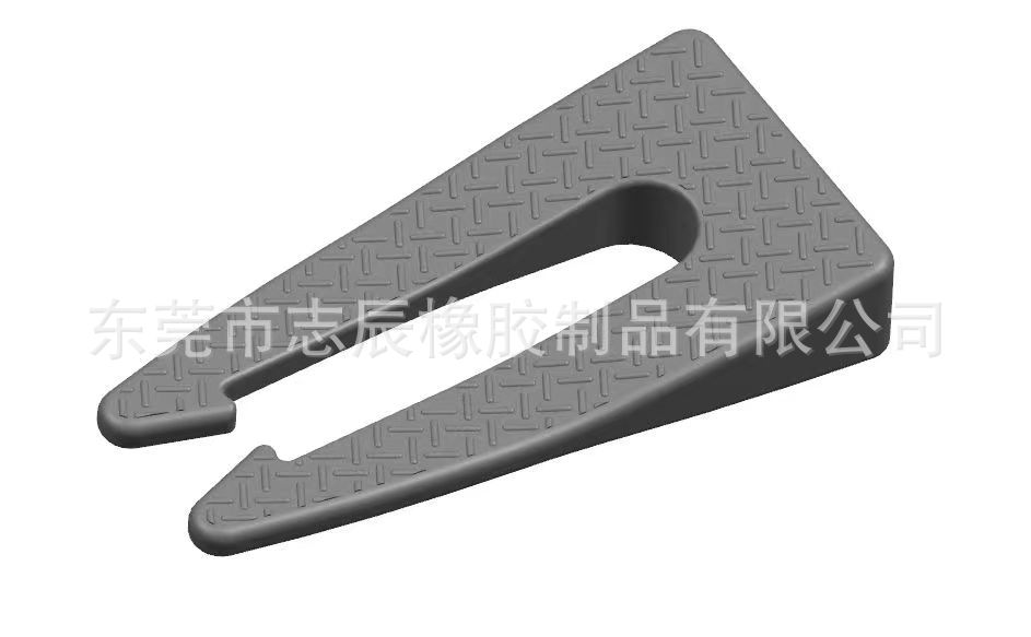 微信图片_20230313145308