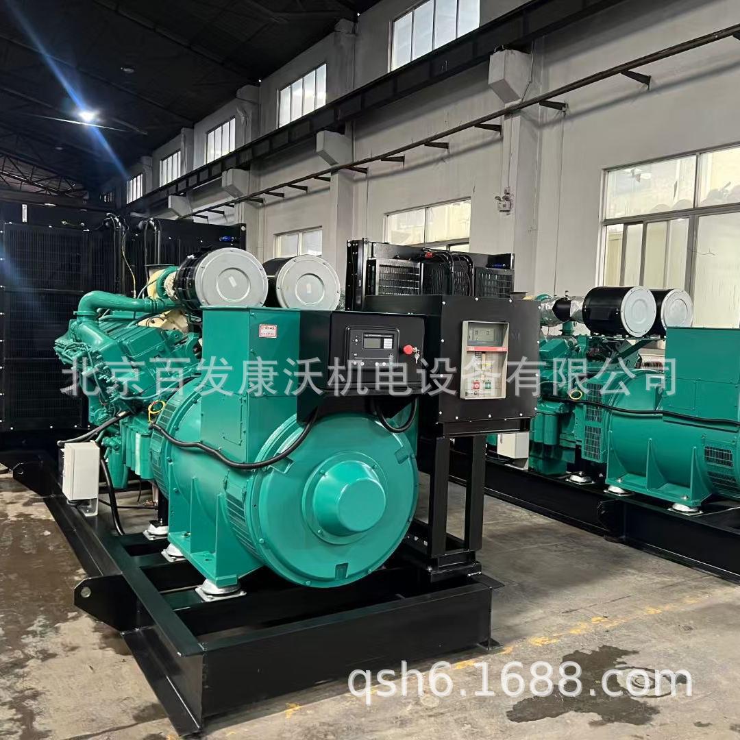 QSX15康明斯喷油器4062569机油泵3100465水泵缸盖修理包广州北京