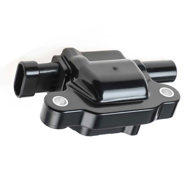 12570616 12611424 8125706160 UF413 Bobina de encendido de alto voltaje para Cadillac Escalade Camaro