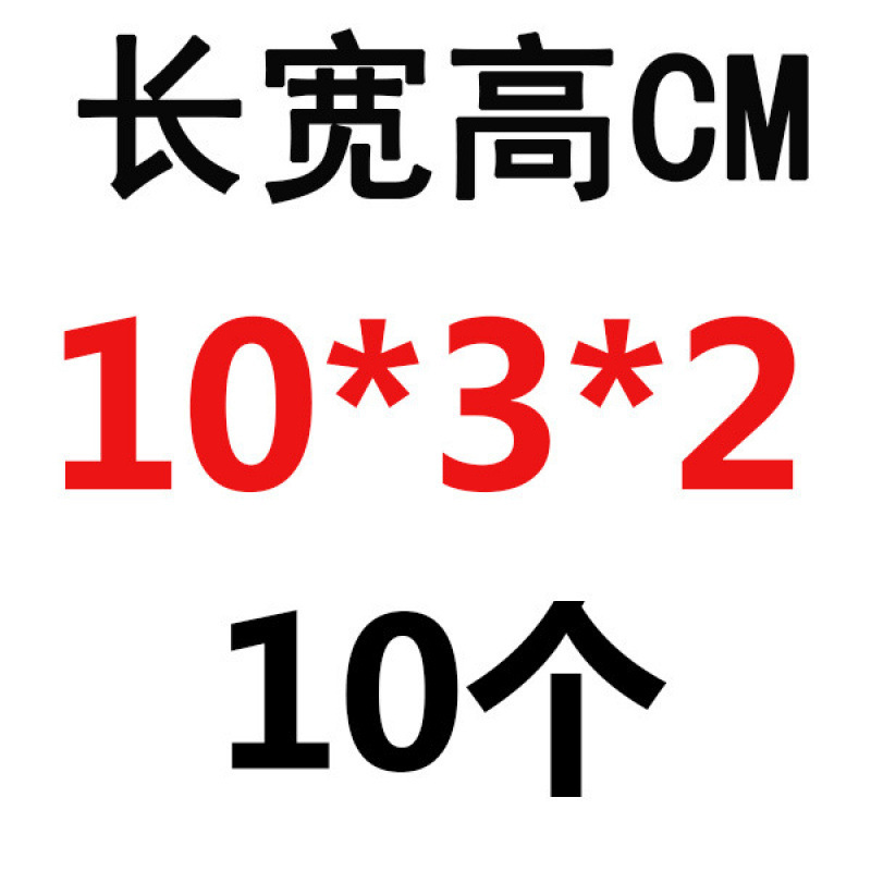 装飾用木栓、三角木くさび、拡張斜木ブロック、トラック木栓、スライドパッド、木釘、ドアストッパー、木の先端|undefined