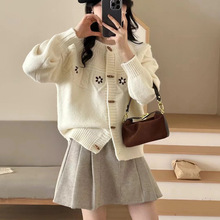 ţ�ǿ��ֹ��h��ë������Ů�ﶬ���¿��nϵ���|�����LܛŴᘿ��_��