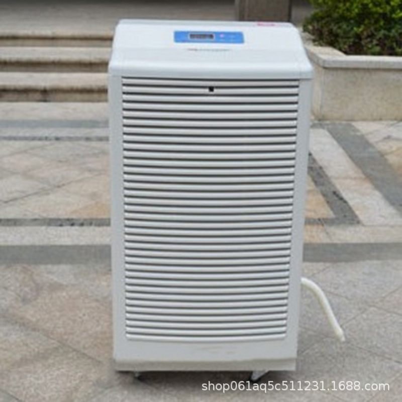 1ɭ�������ҵ�͵��³�ʪ��90L��ؿ�ҽҩ�ֿ��ʪ��������100ƽ