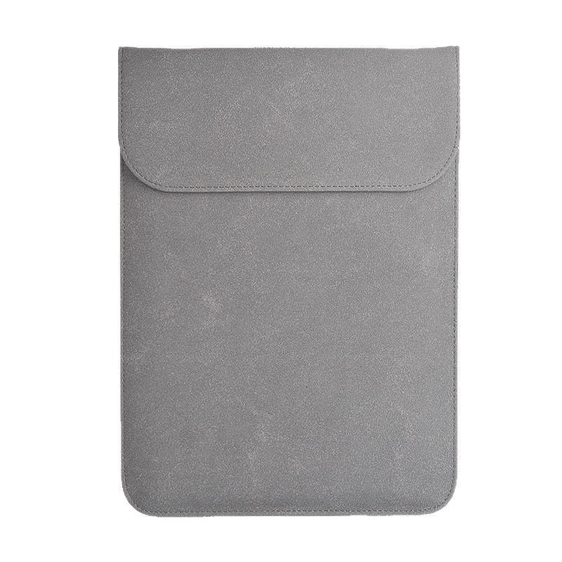 Amazon kindle 電子書籍インナーバッグ 6/6.8/7inch kindlepaperwhite 収納バッグに適しています。|undefined