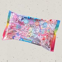 ձMcoris˹ζ33Kɘζǹ90g