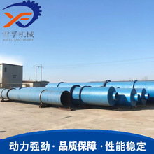 ��Ч���I��ʽ����ȼ����Ͳ��ɳ�ӻس̺�əC 懵V�۸�����ɰ�O��