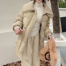 ë�����I��q��Ů2025�¿���Ӻ�ů�r�Ќ����������L������