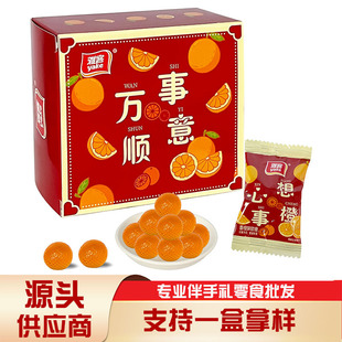 �ſ��f�����ܛ��ˮ��ܛ���ǹ�ɢ�b�l���ǹ����l���ֶY��ʳܛ��