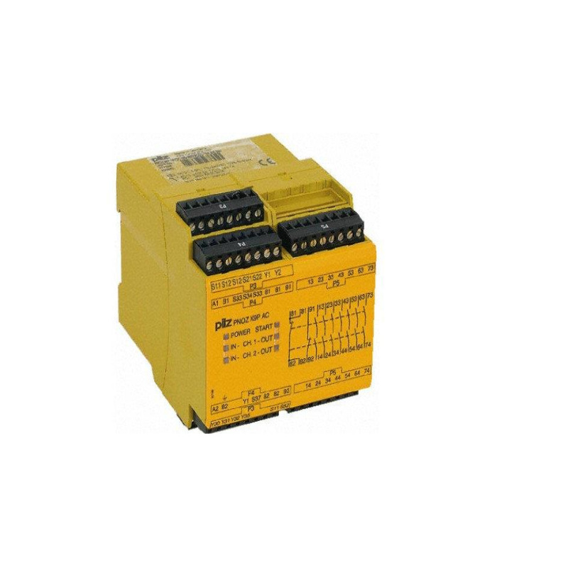 微信图片_20220924181241