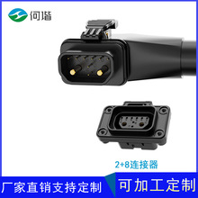 2+8�Ħ�B������ˮ�늳ز��^ �B����Ħ��܇����B���� �Ħ���