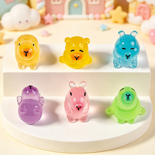 ��ͨˮ����֬����Ų�͸����Ƥ����diy�����z�֙C���l��NƬ����