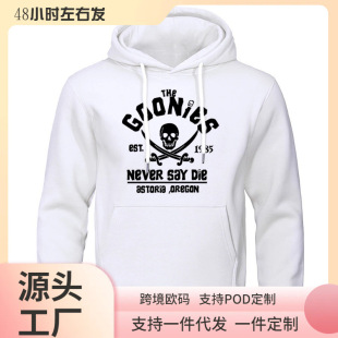 The Goonies Est 1985�Ԕ���ʿ�l�͹Ō����l���＾�����l�º���