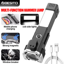 ܇�d��ȫ�N���Ͳ�๦�����ϳ�늾S�޹��������������ƴ�������Ʒ