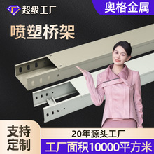 ������ȼ��\���|�o늇�����|��ܲ�ʽ��������O��������ۘ��