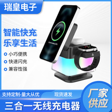 ݲʟOӋAIRPODSoO֙COIWATCHmñݳ