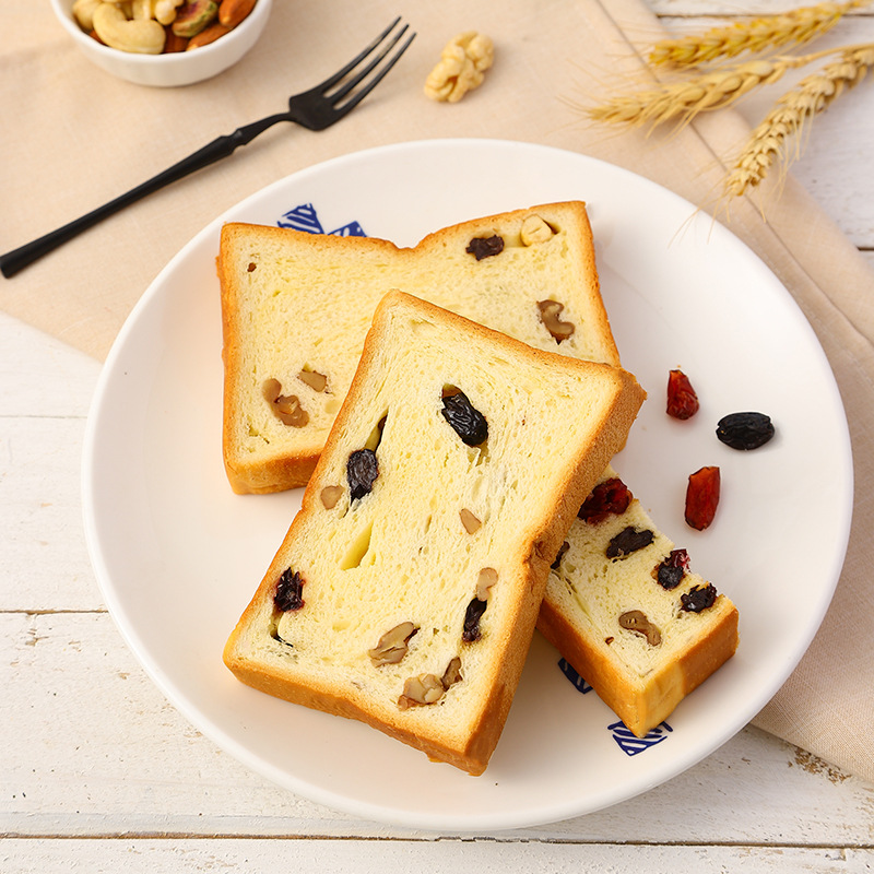 [핫추천] 너트토스트 520gx2박스