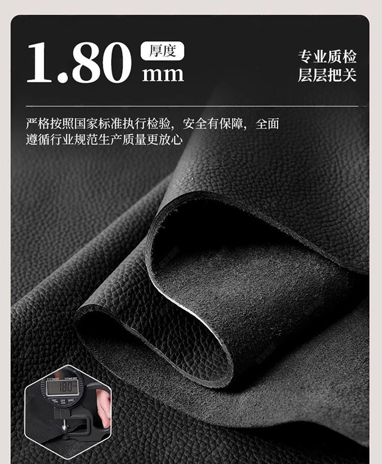 e5a34bf0-3fce-4d20-ac43-48c63a369bec.jpe