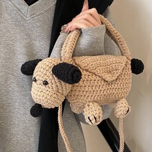 ����ë����ͯ����2025�¿�ᘿ������С����ż�H��б���ë�q����