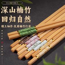 10�p��Ȼ�����Ӽ��øߙn�¿�o��oϞľ���Ӽ�ͥ��ù����