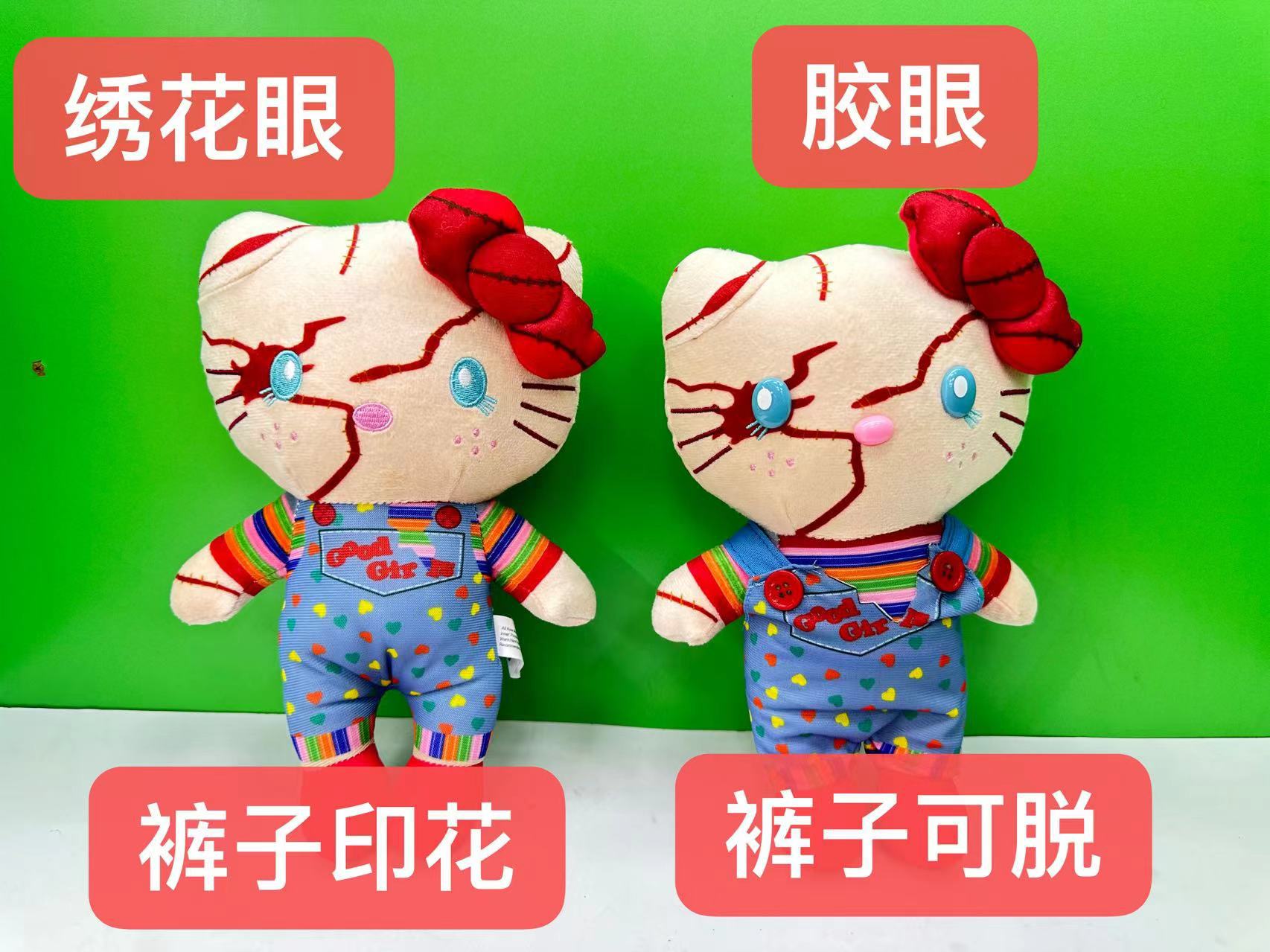 微信图片_20250902115122_308_228