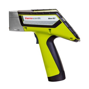 (�h�r)������ͨ�ֳּ����T���������V(LIBS)�����xNiton Apollo