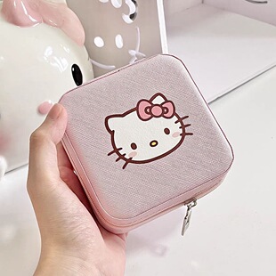hellokitty��б�yʽС�Ͷ��h�朽�ָ�ռ{���������Ʒ������