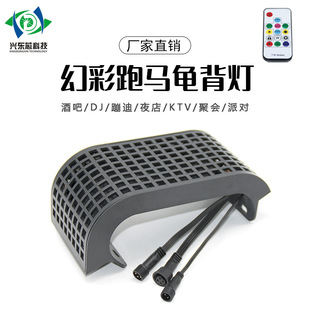 �¿�led������KTV�ư��������������12V���c�m�����R���̞�����