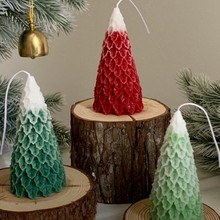 �}�Q����޹Ϟ�T�����}�Q������Ɍ��b�Ʒ�羳���l�}�QϞ�Tcandle