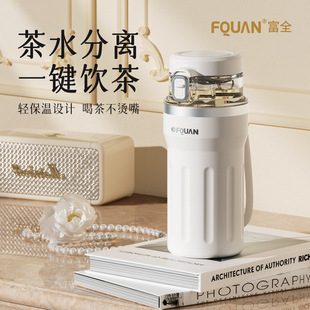 �����ݲ�~316���P��մɏ͌Ӄ�đ���ر�Ůʿ���ֵ2025�¿�ˮ����