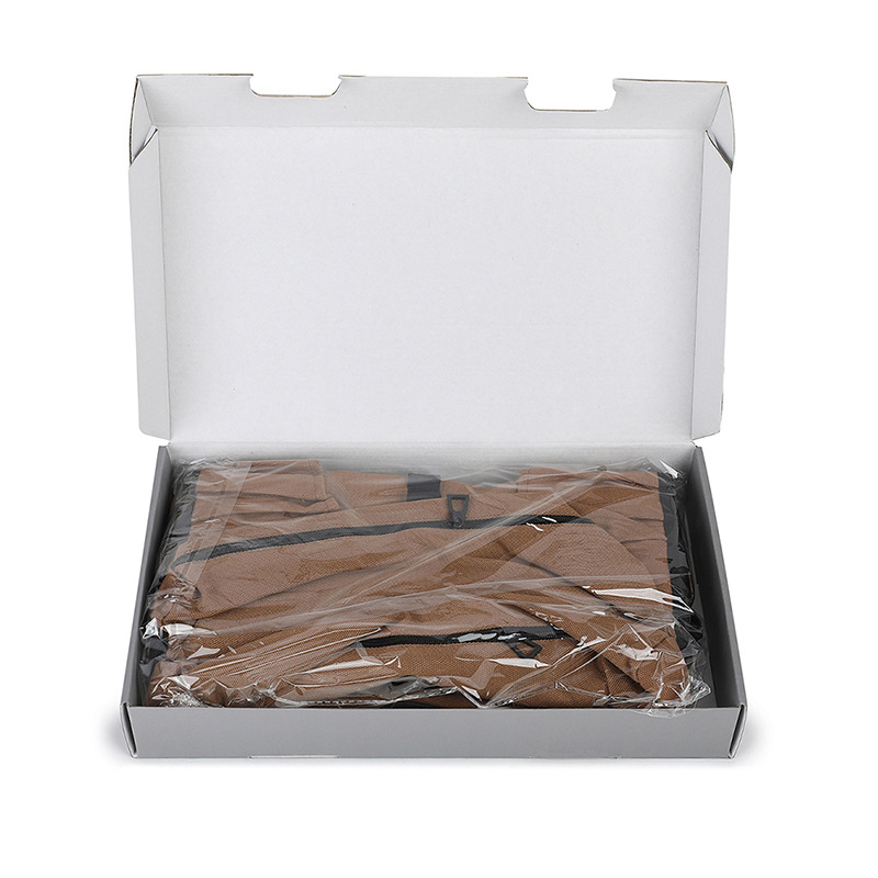 Suministro directo de fábrica transfronteriza herramienta de lona bolsa de almacenamiento de coche bolsa de almacenamiento eléctrica hardware herramienta de múltiples funciones del coche