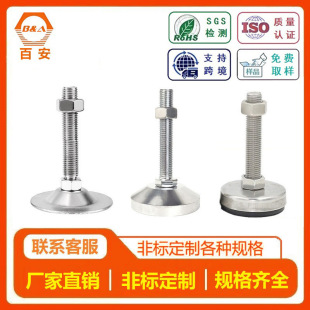 ���Ʋ��P䓼Ҿ߿��{���_�� ��������֧���_�O��C�_�̶��_����