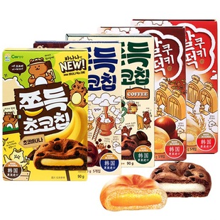 �n���M�� �����ƾ��մ��90g ���u�W�t��ɫ���c�c�����e��ʳ���l