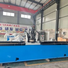 电磁磨刀机药材切片刀 破碎机刀 木材粉碎刀源头厂家