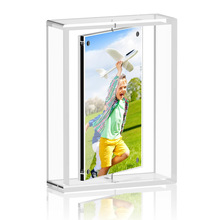 ¿͸򺆼sͥkb360ȿDp