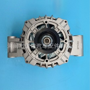 Generator Sg9B092 Atg20589 208-970, 3N21-10300-Bb, 3N21-Bb,