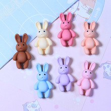 С����������ɫ������֬��Ʒ����ֹ�diy�����ֻ��Ǳ�����ˮ��װ