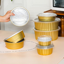 �����a���ЈA���X�����������u������⿾��՚�ը偌��ÿ��P