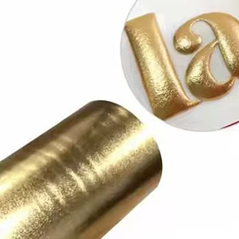 烫印膜;烫图、烫钻;织物皮革印刷