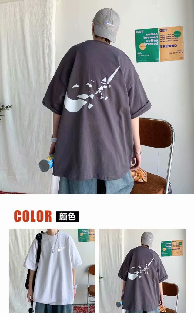 i2uUjf6mxdTrdS49SARxxPdYYqH2rcbeEyOw