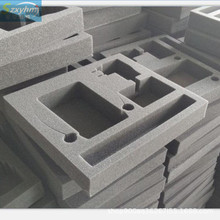 �۰�����ȼ���κ��� ����늾���|�������o�d �����������d�l���z