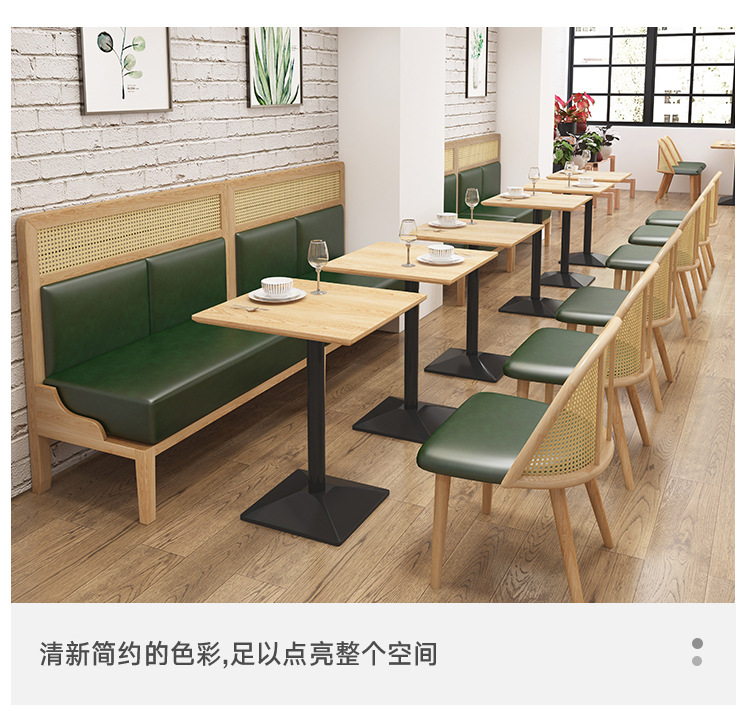 未标题-191_10.jpg