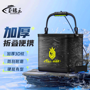 �¿���~��ˮͰ�ۯB�~Ͱ��~ˮͰҰ�͸�����~Ͱ���w��~��̖�~��